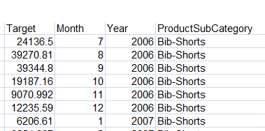 Target table.PNG